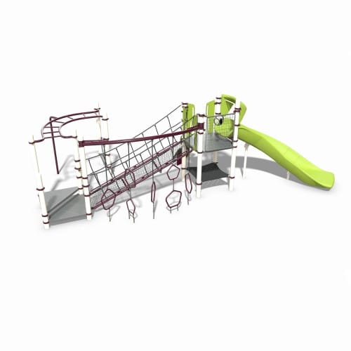 PlayBooster Design 8938 preview 1