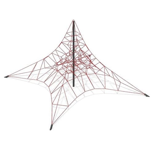 Lunar Blast® Net Climber preview 1