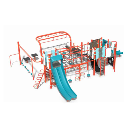 Smart Play Design 3986 Venti