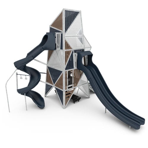 Freestanding Play