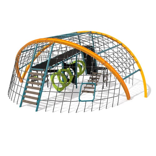 Crab Trap™