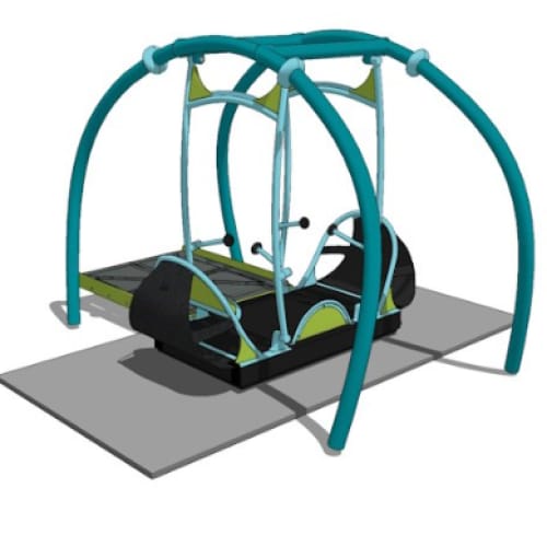 We-Go-Swing™