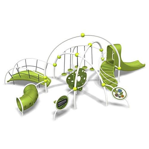 Playsystems