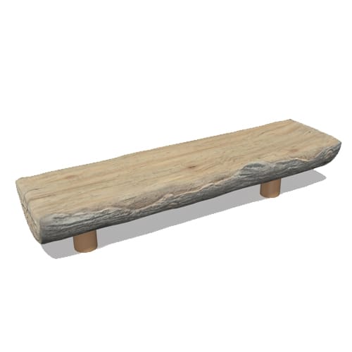 Site Furnishings
