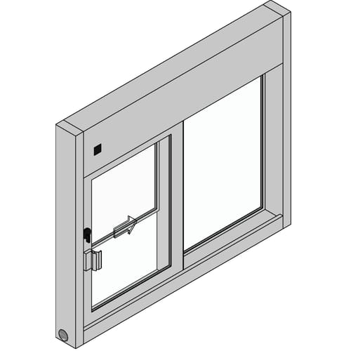 California Transaction Window (SS-4035E)