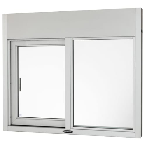 Transaction Windows