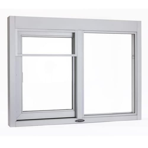 SC-4030 for California Horizontal Transaction Window preview 1
