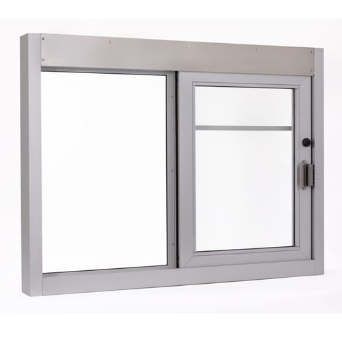 SC-4030 for California Horizontal Transaction Window preview 2