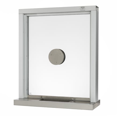 Ticket / Teller Window, Ticket Window & Deal Tray Combo preview 2