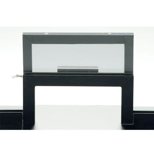 Ticket / Teller Window, Ticket Window & Deal Tray Combo preview 4