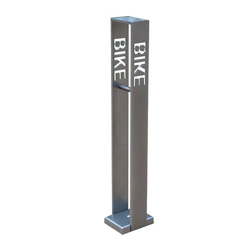 Pierce™ Bike Rack preview 1