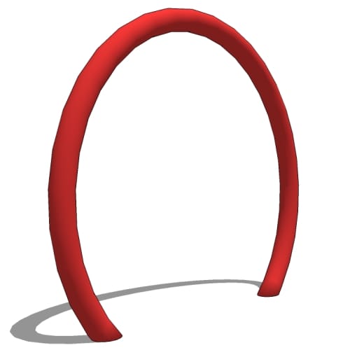 Orion Bike Rack preview 2