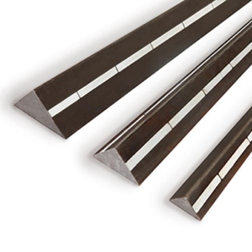 Magnetic Steel Chamfer preview 1
