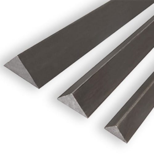 Steel (Non-Magnetic) Chamfer preview 1
