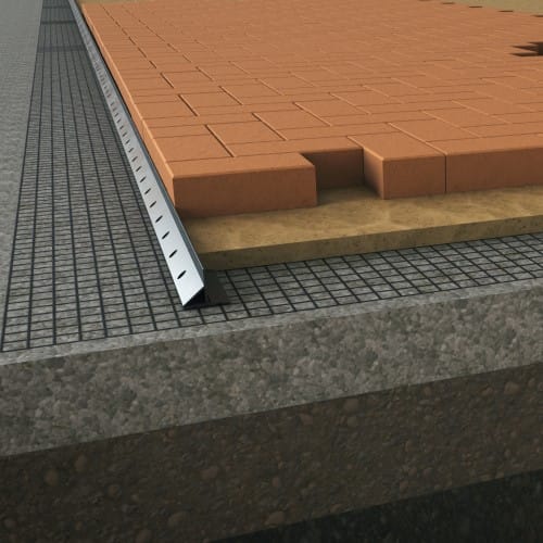 Wood Cants & Exterior Skewback preview 2