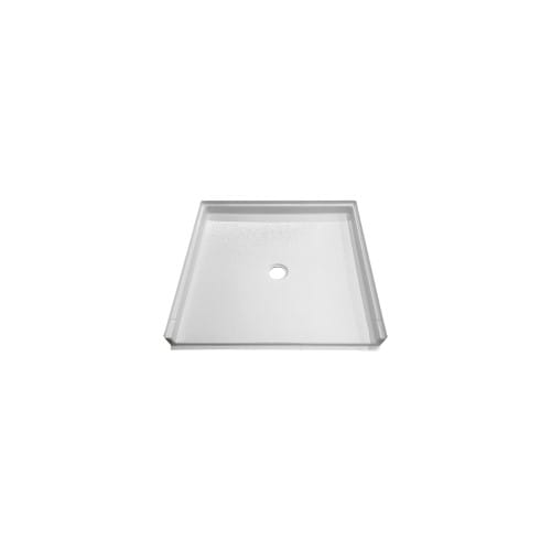 SP3838BF34