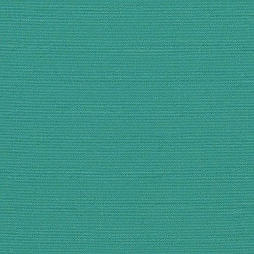 Aquamarine preview 1
