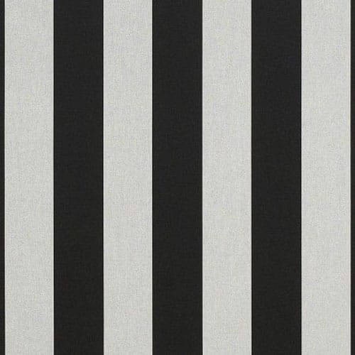 Beaufort Black/White 6 Bar preview 1