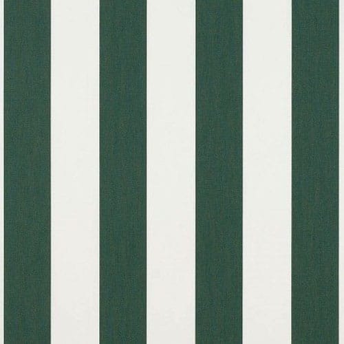 Beaufort Forest Green/Natural 6 Bar preview 1
