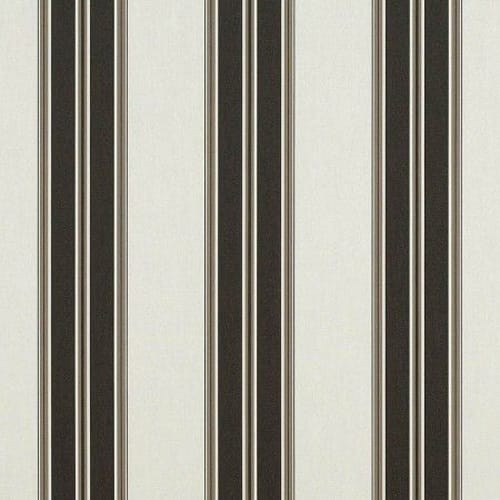 Black/Taupe Fancy preview 1