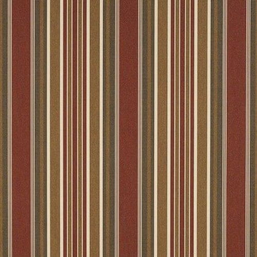 Eastland Redwood preview 1