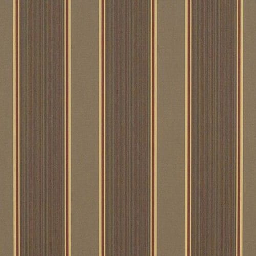 Eastridge Cocoa preview 1