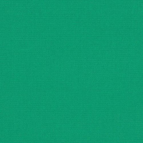 Erin Green preview 1