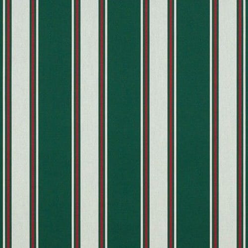 Forest Green Fancy preview 1