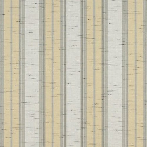 Grey/Beige Chip Fancy preview 1