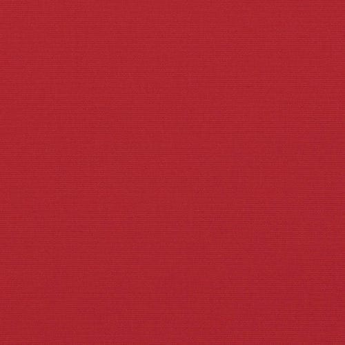 Jockey Red preview 1