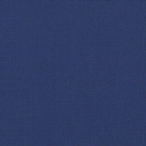 Mediterranean Blue Tweed preview 1