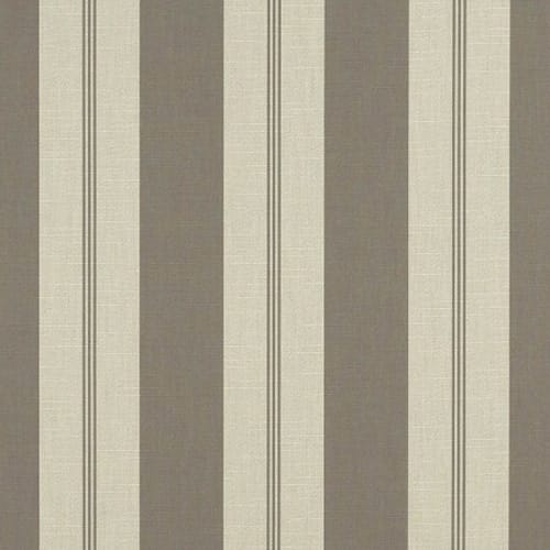 Moreland Taupe preview 1