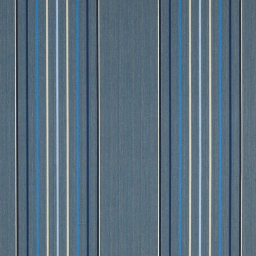 Motive Denim preview 1
