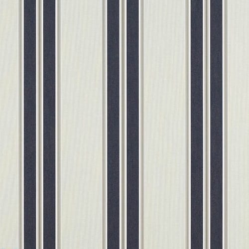 Navy/Taupe Fancy preview 1