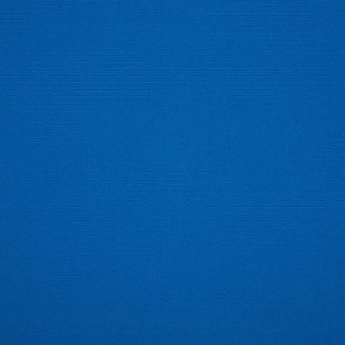 Pacific Blue