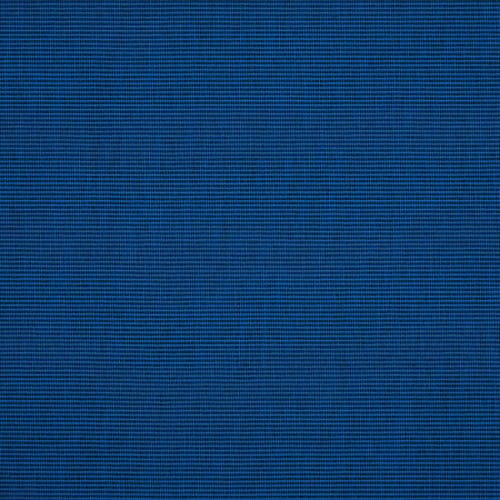 Royal Blue Tweed preview 1