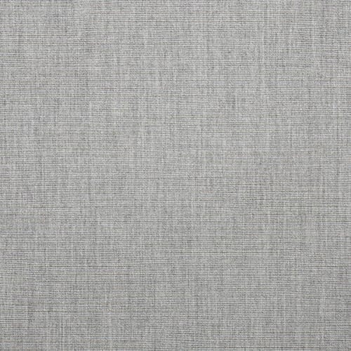 Silica Gravel preview 1