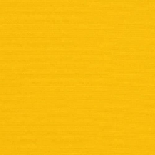 Sunflower Yellow preview 1