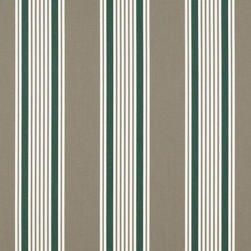 Taupe 5 Bar preview 1