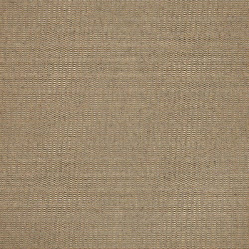 Toast Tweed preview 1