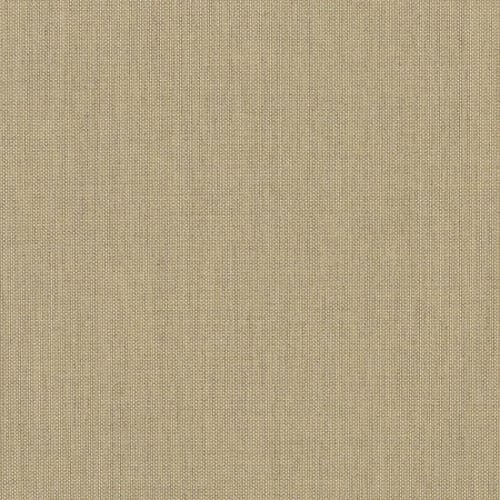 Tresco Linen preview 1