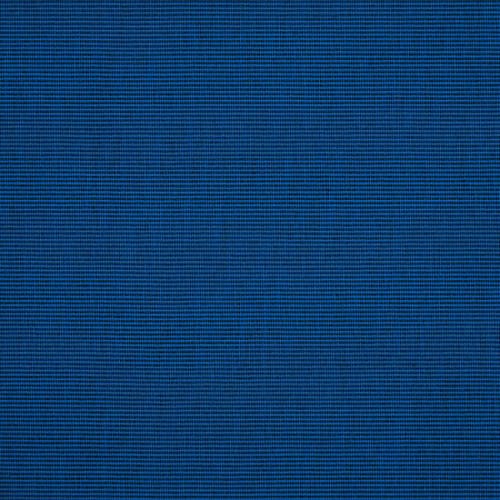 Royal Blue Tweed preview 1