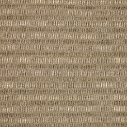 Toast Tweed preview 1