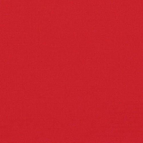 Jockey Red preview 1