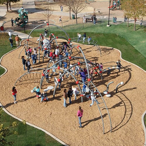 Fibar System 300