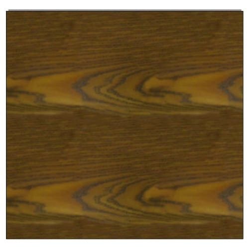 Northern Timbers Premium Vinyl Wood Plank