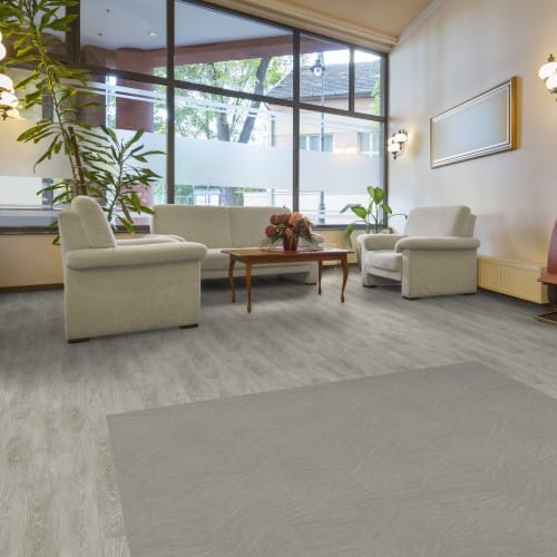 Northern Parallels Premium Vinyl Plank & Tile preview 2