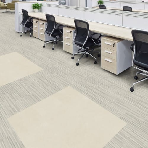 Northern Parallels Premium Vinyl Plank & Tile preview 3