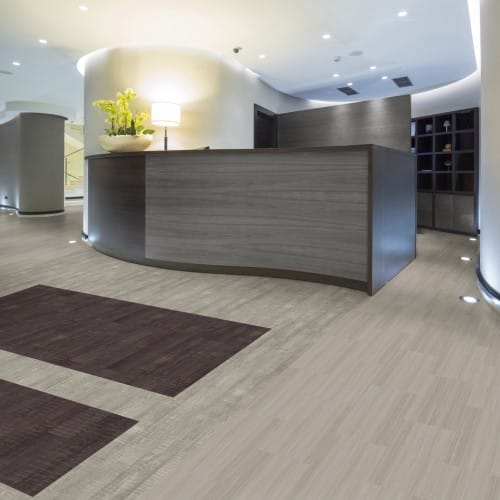 Northern Parallels Premium Vinyl Plank & Tile preview 5