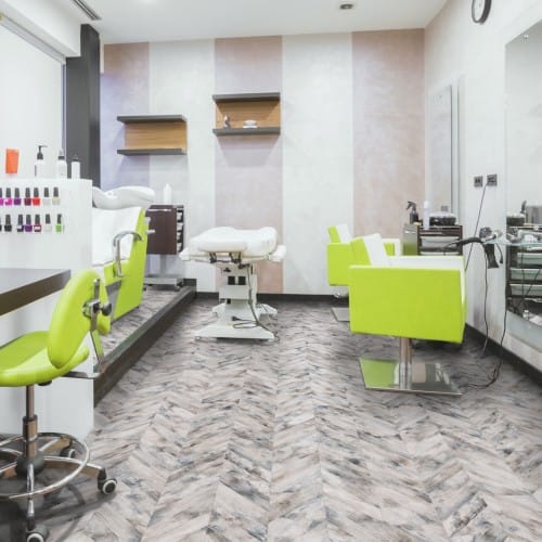 Northern Parallels Premium Vinyl Plank & Tile preview 6